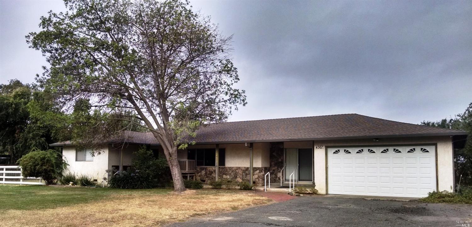 4367 Tolenas Road Fairfield, CA 94533 - Photo 1 of 1 Gallery Image 1