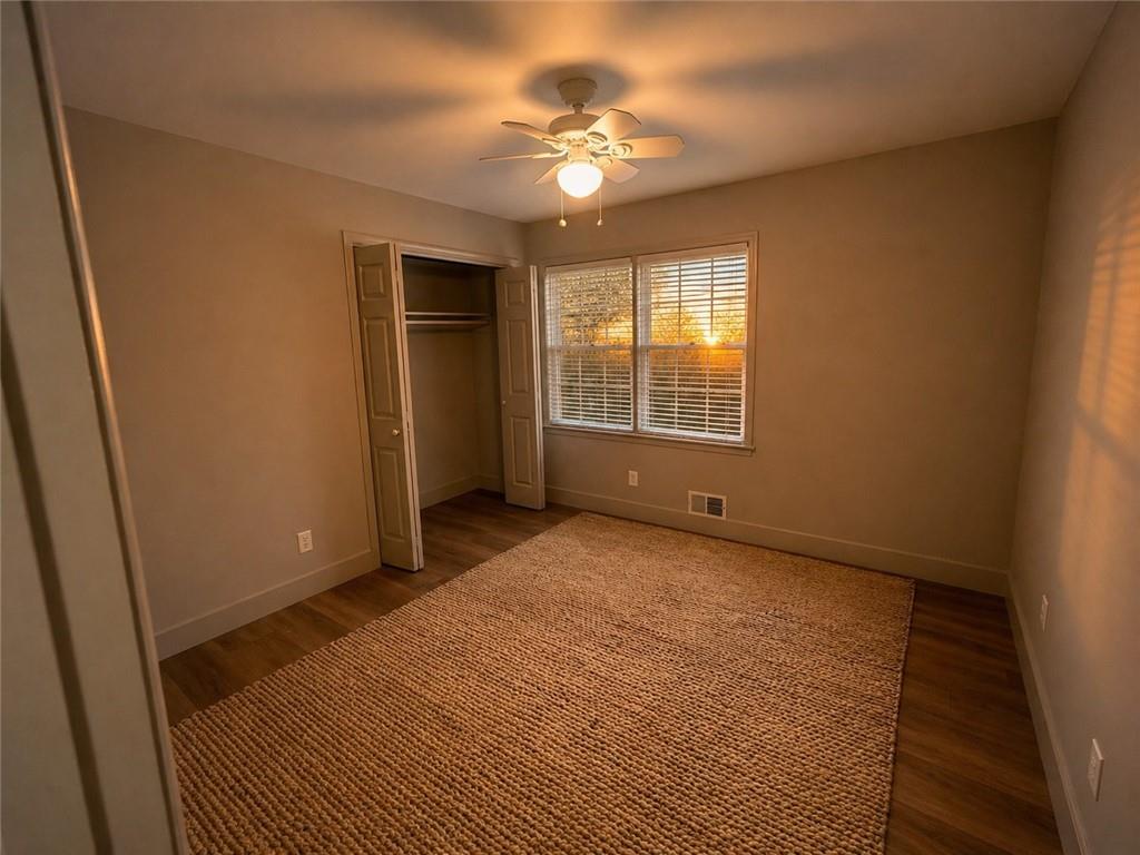 640 Smithstone Road Southeast Marietta, GA 30067 - Photo 13 of 17
