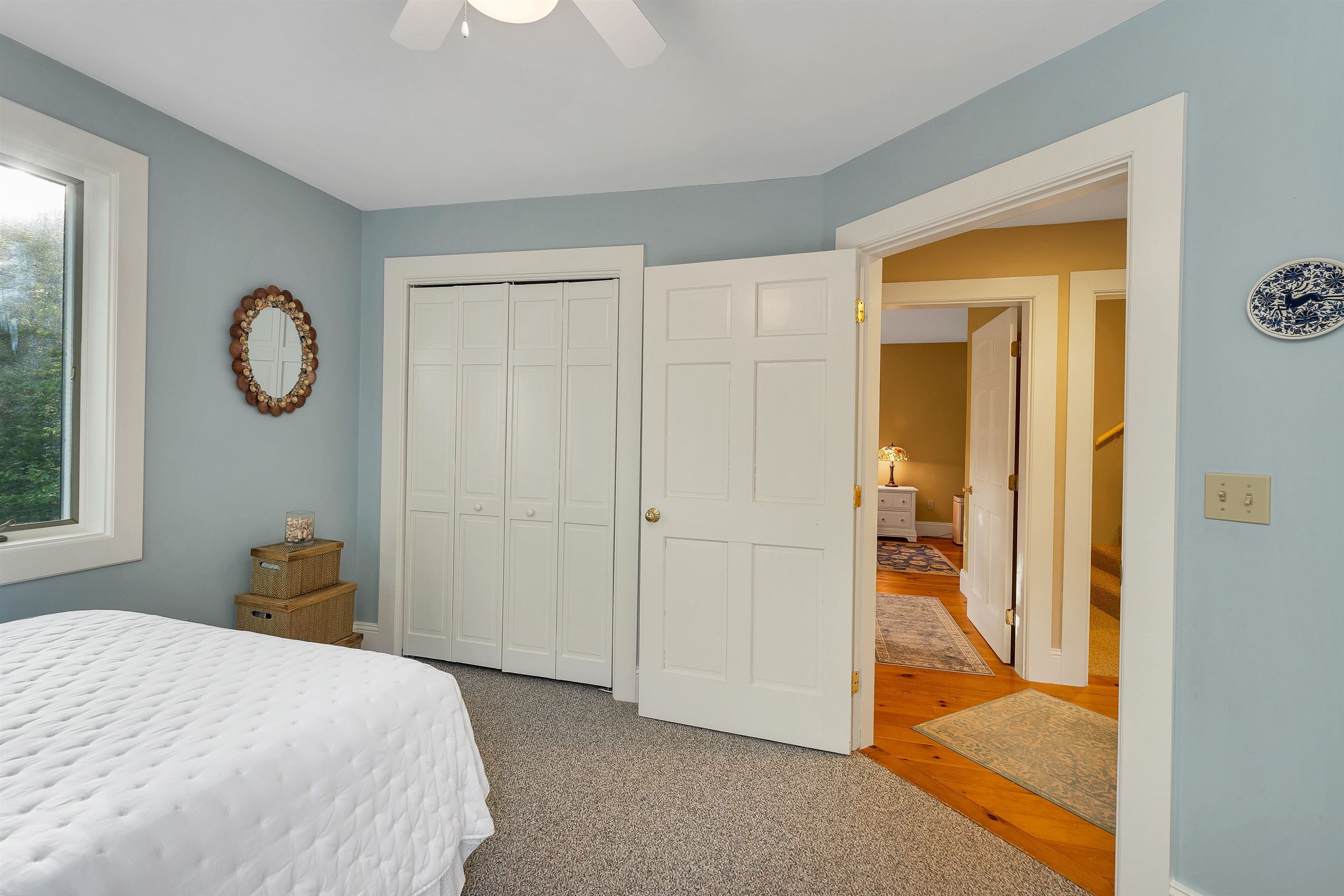 9 Highland Ridge Road Barrington, NH 03825 - Photo 27 of 54