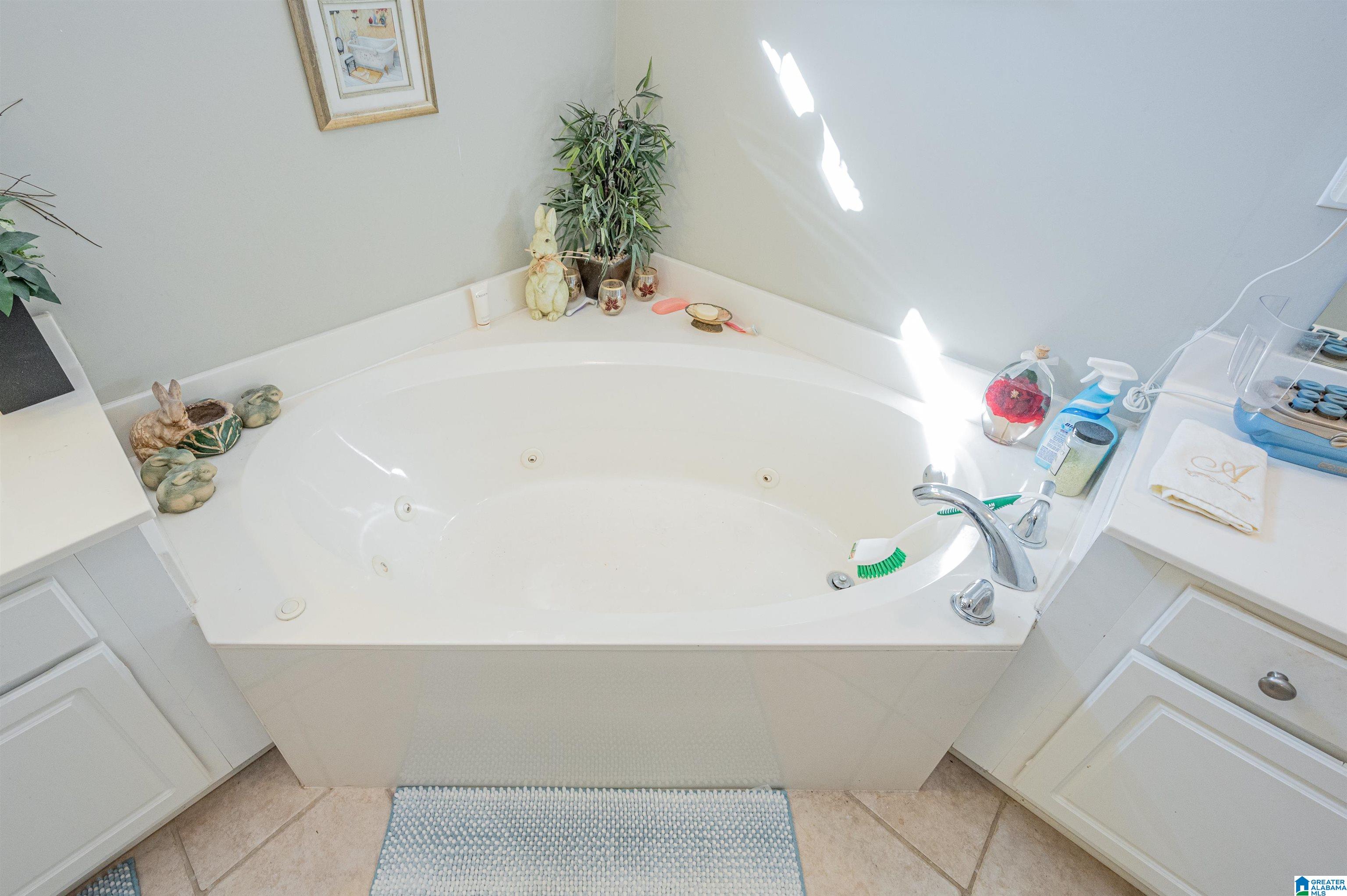 132 Penhale Park Road Helena, AL 35080 - Photo 22 of 38
