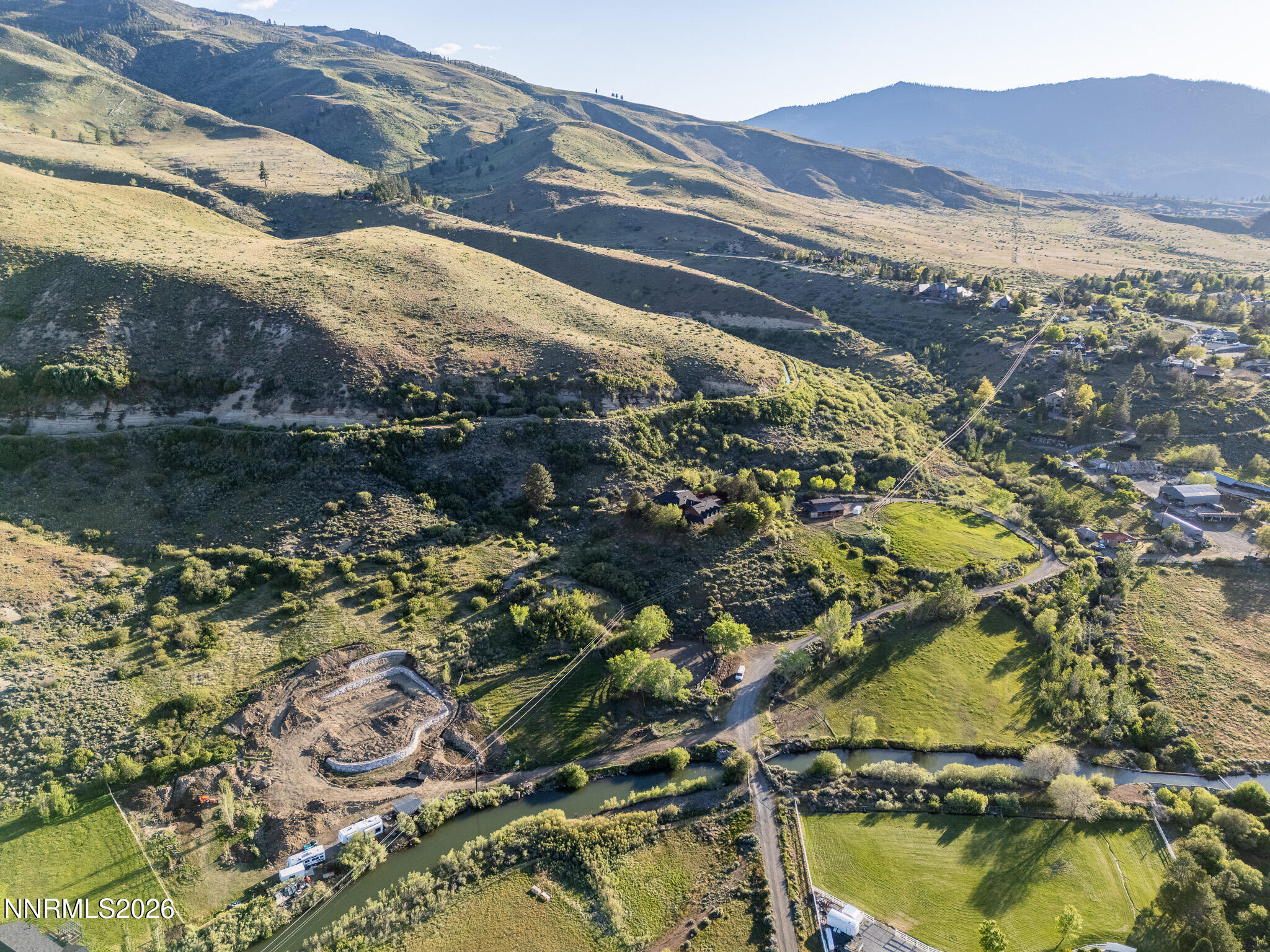 3380 Mario Road Reno, NV 89523 - Photo 46 of 50 3380 Mario-58