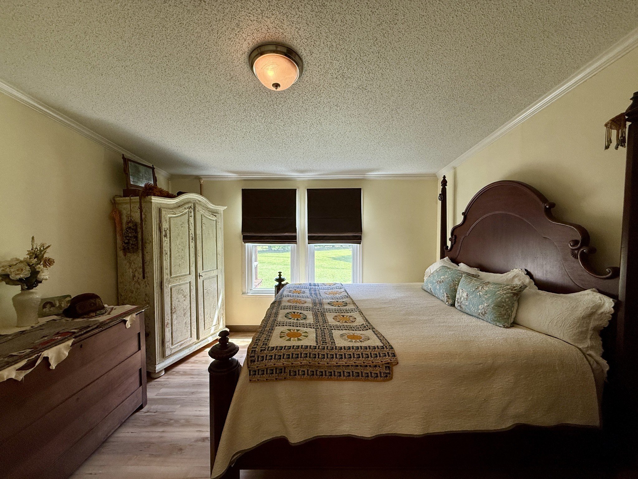 1280 B McCrary Road Lebanon, TN 37090 - Photo 30 of 100