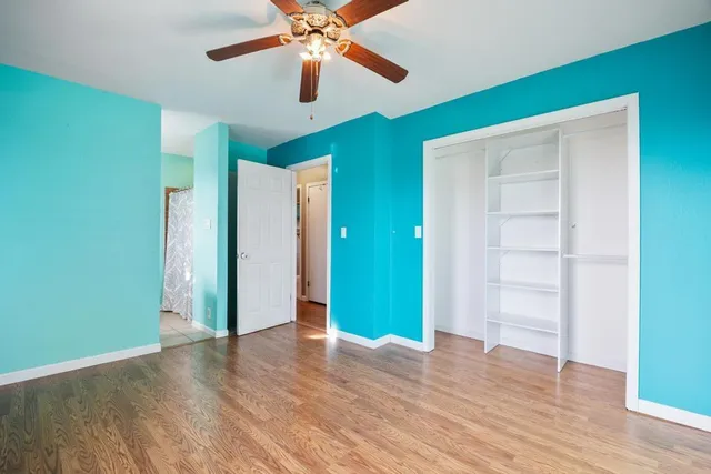 $128,000 | 1764 Indian Road, Fort Scott, KS 66701