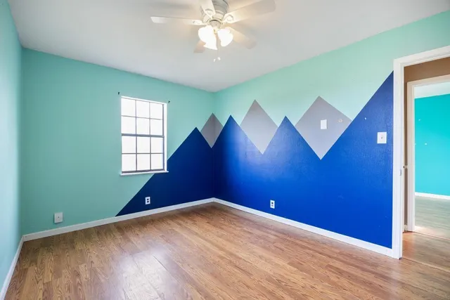 $128,000 | 1764 Indian Road, Fort Scott, KS 66701