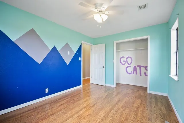 $128,000 | 1764 Indian Road, Fort Scott, KS 66701