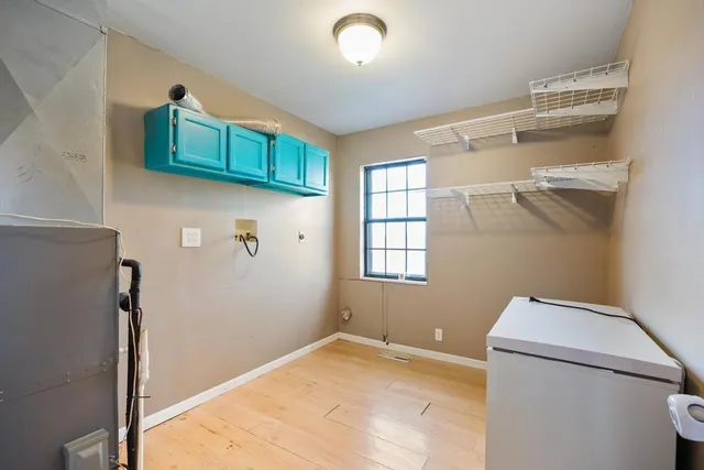 $128,000 | 1764 Indian Road, Fort Scott, KS 66701