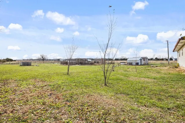 $128,000 | 1764 Indian Road, Fort Scott, KS 66701