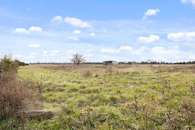 $128,000 | 1764 Indian Road, Fort Scott, KS 66701