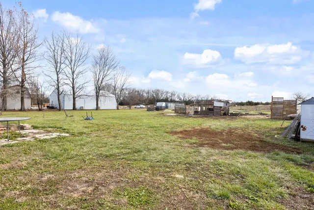 $128,000 | 1764 Indian Road, Fort Scott, KS 66701