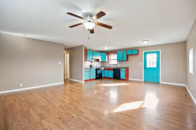 $128,000 | 1764 Indian Road, Fort Scott, KS 66701