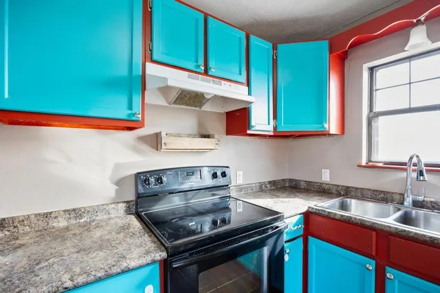 $128,000 | 1764 Indian Road, Fort Scott, KS 66701