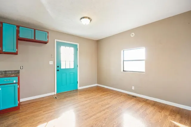 $128,000 | 1764 Indian Road, Fort Scott, KS 66701