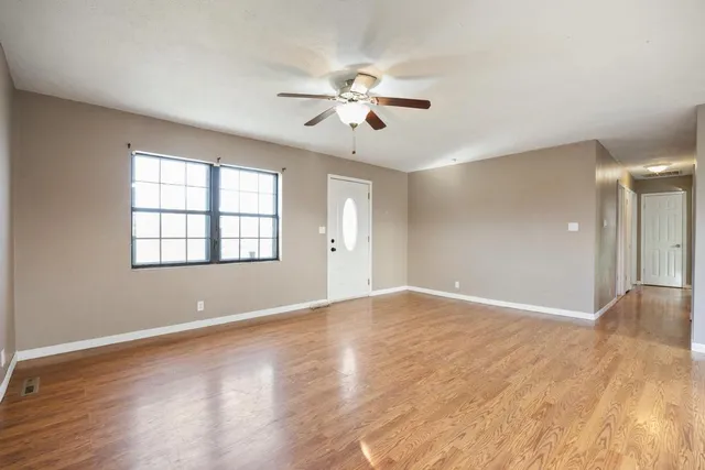 $128,000 | 1764 Indian Road, Fort Scott, KS 66701