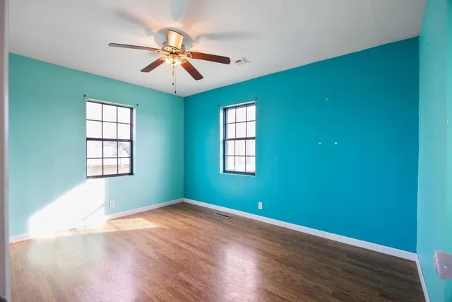 $128,000 | 1764 Indian Road, Fort Scott, KS 66701