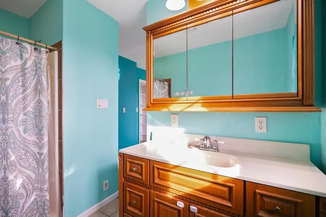 $128,000 | 1764 Indian Road, Fort Scott, KS 66701