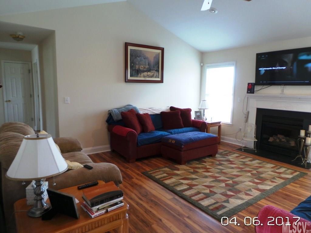 1815 Piper's Ridge Circle Northwest Conover, NC 28613 - Photo 13 of 25 Gallery Image 13