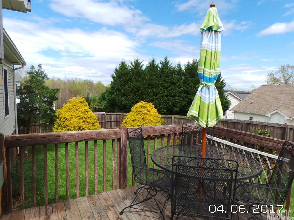 1815 Piper's Ridge Circle Northwest Conover, NC 28613 - Photo 14 of 25 Gallery Image 14