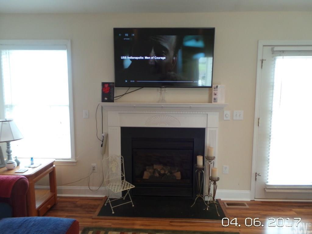 1815 Piper's Ridge Circle Northwest Conover, NC 28613 - Photo 20 of 25 Gallery Image 20