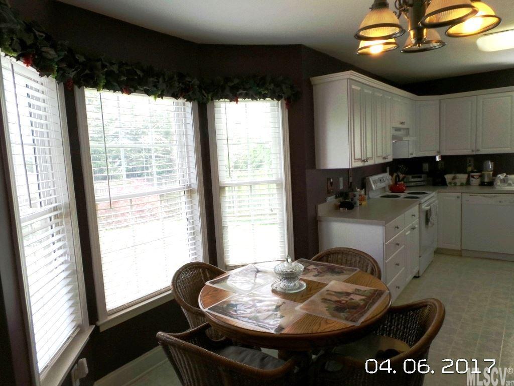 1815 Piper's Ridge Circle Northwest Conover, NC 28613 - Photo 23 of 25 Gallery Image 23