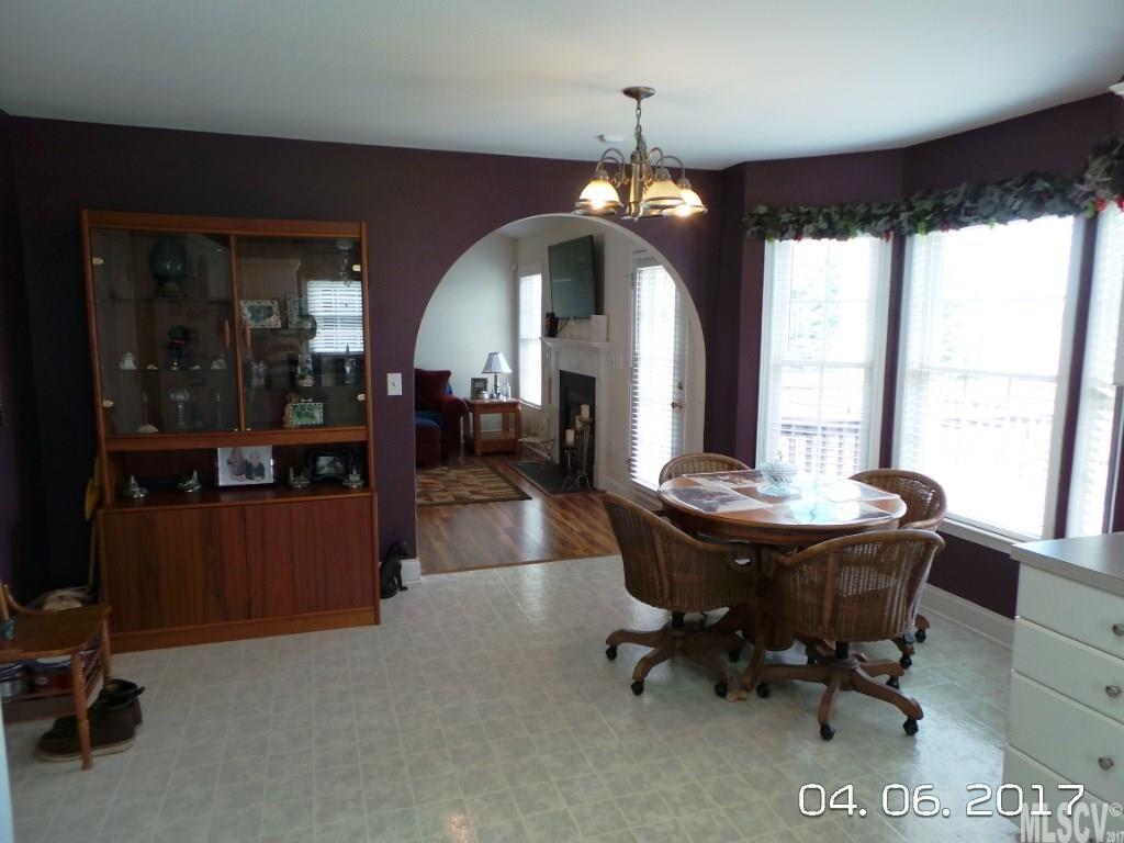 1815 Piper's Ridge Circle Northwest Conover, NC 28613 - Photo 24 of 25 Gallery Image 24