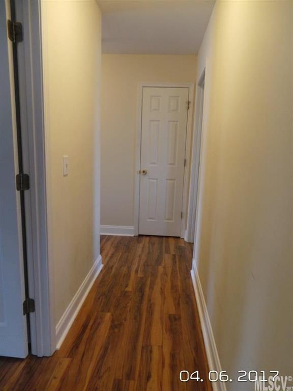 1815 Piper's Ridge Circle Northwest Conover, NC 28613 - Photo 25 of 25 Gallery Image 25