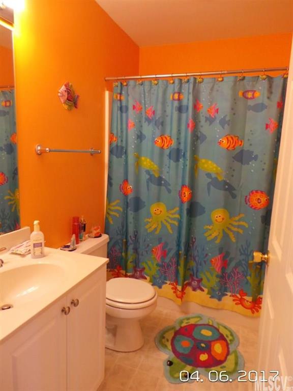 1815 Piper's Ridge Circle Northwest Conover, NC 28613 - Photo 5 of 25 Gallery Image 5