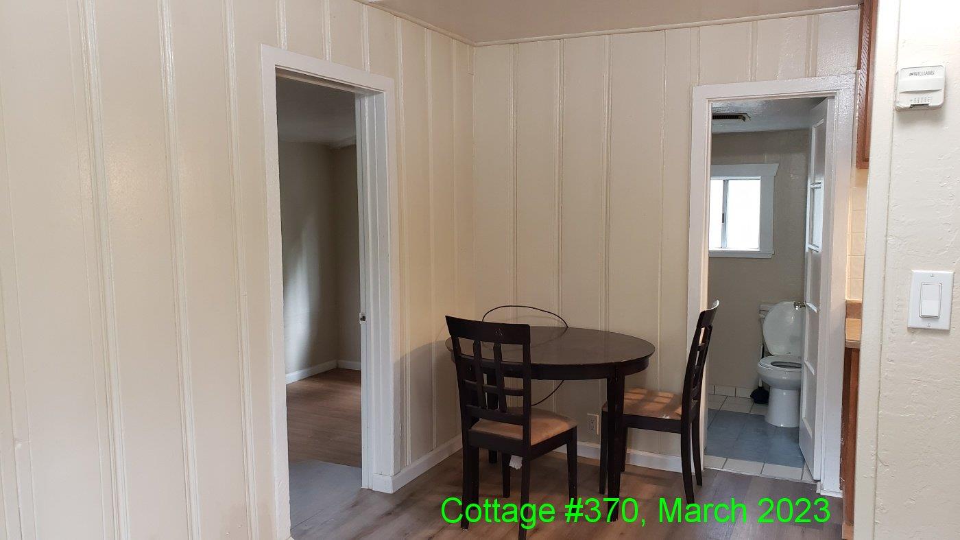 294 Covered Bridge Road South Felton, CA 95018 - Photo 20 of 27 Gallery Image 20