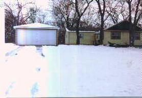 969 Violet Road Bloomfield, WI 53128 - Photo 1 of 1