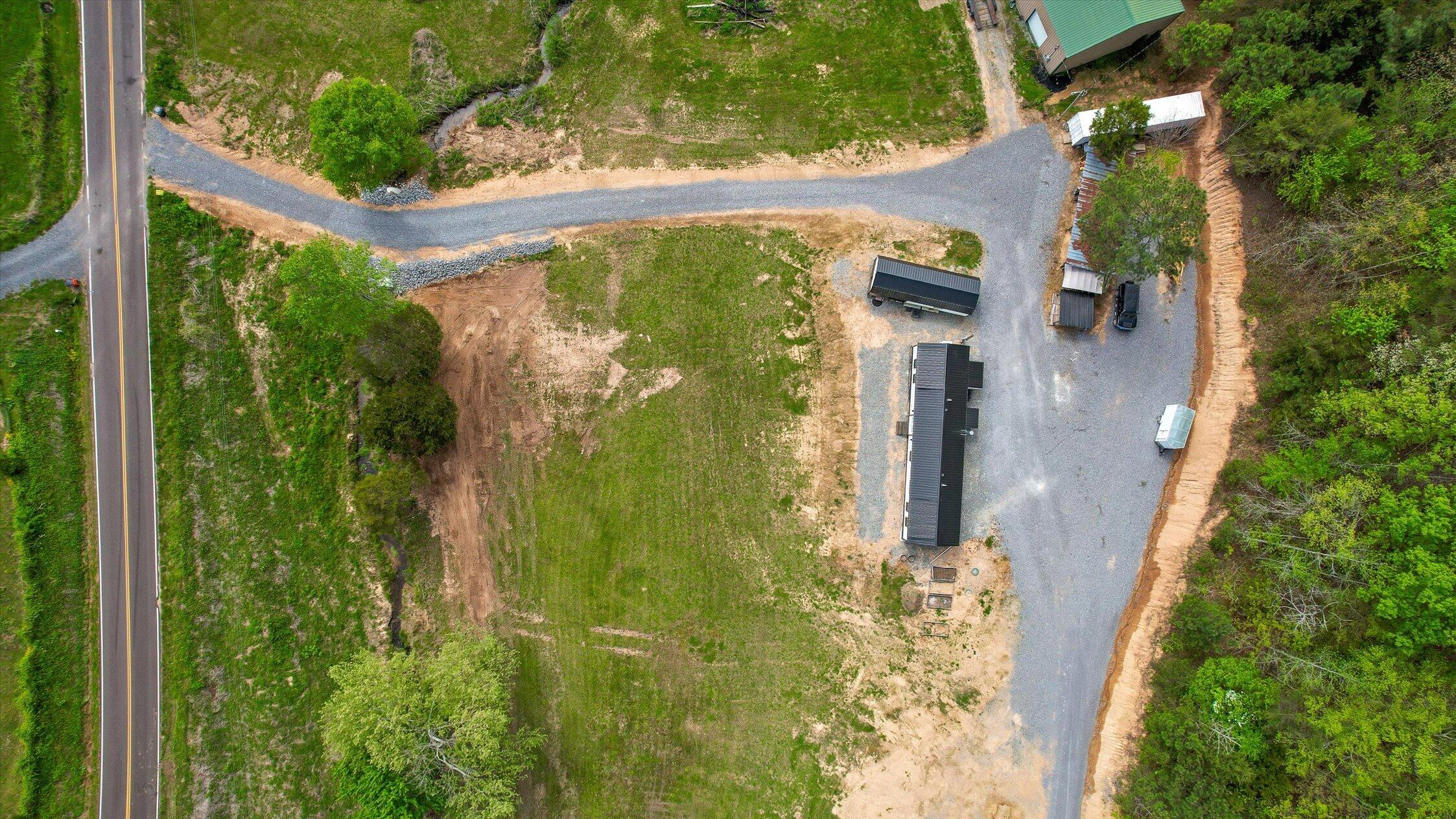 335 County Road 188 Decatur, TN 37322 - Photo 50 of 53 53-Co Rd 188-52