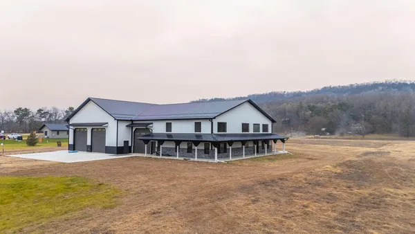 $559,900 | N1086 County Road North, Pepin, WI 54759