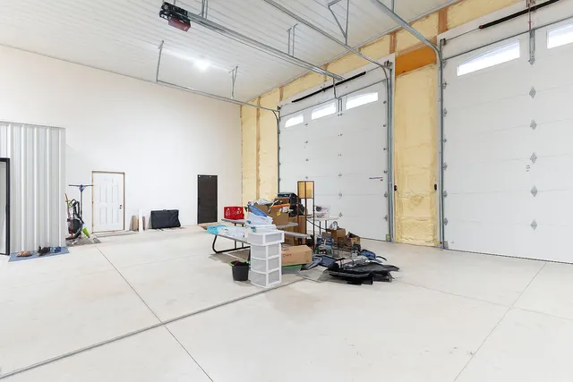 $699,900 | N1086 County Road North, Pepin, WI 54759