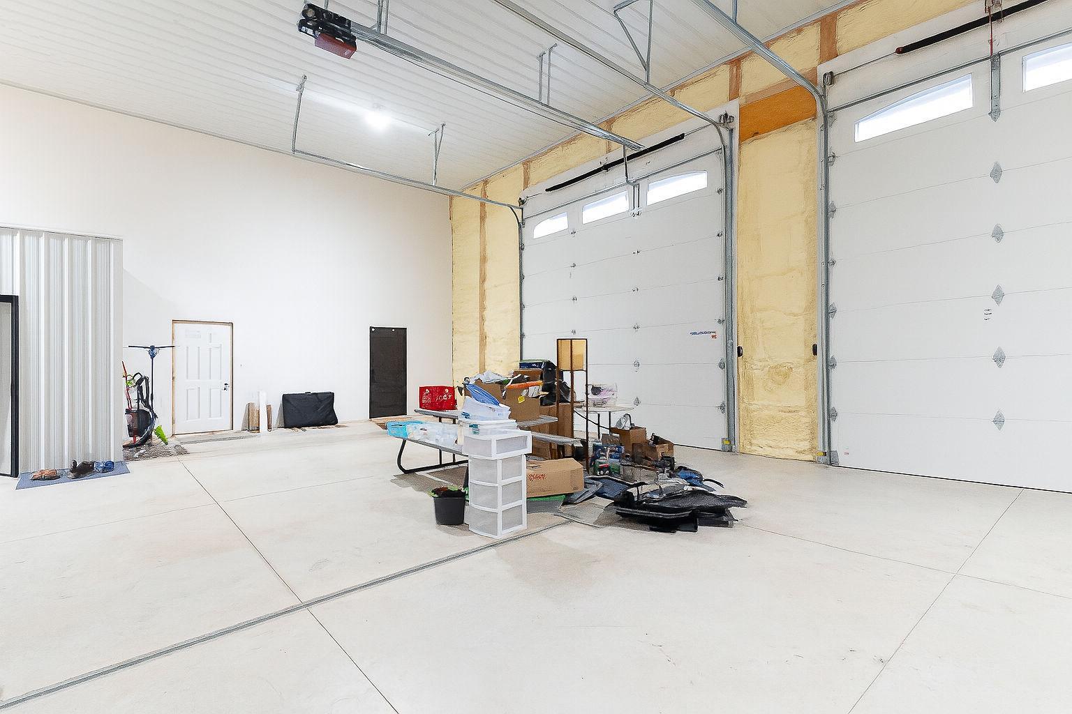 N1086 County Road North Pepin, WI 54759 - Photo 11 of 11