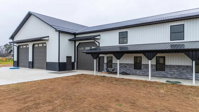 $699,900 | N1086 County Road North, Pepin, WI 54759