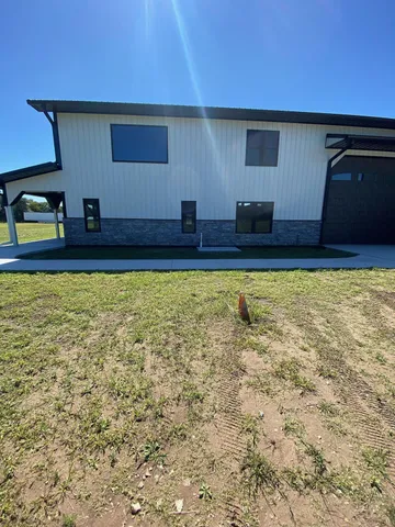 $699,900 | N1086 County Road North, Pepin, WI 54759