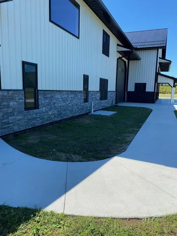 $699,900 | N1086 County Road North, Pepin, WI 54759