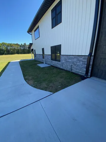 $699,900 | N1086 County Road North, Pepin, WI 54759