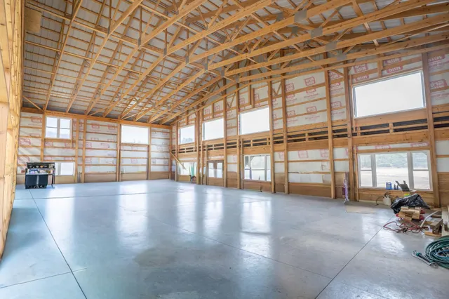 $699,900 | N1086 County Road North, Pepin, WI 54759