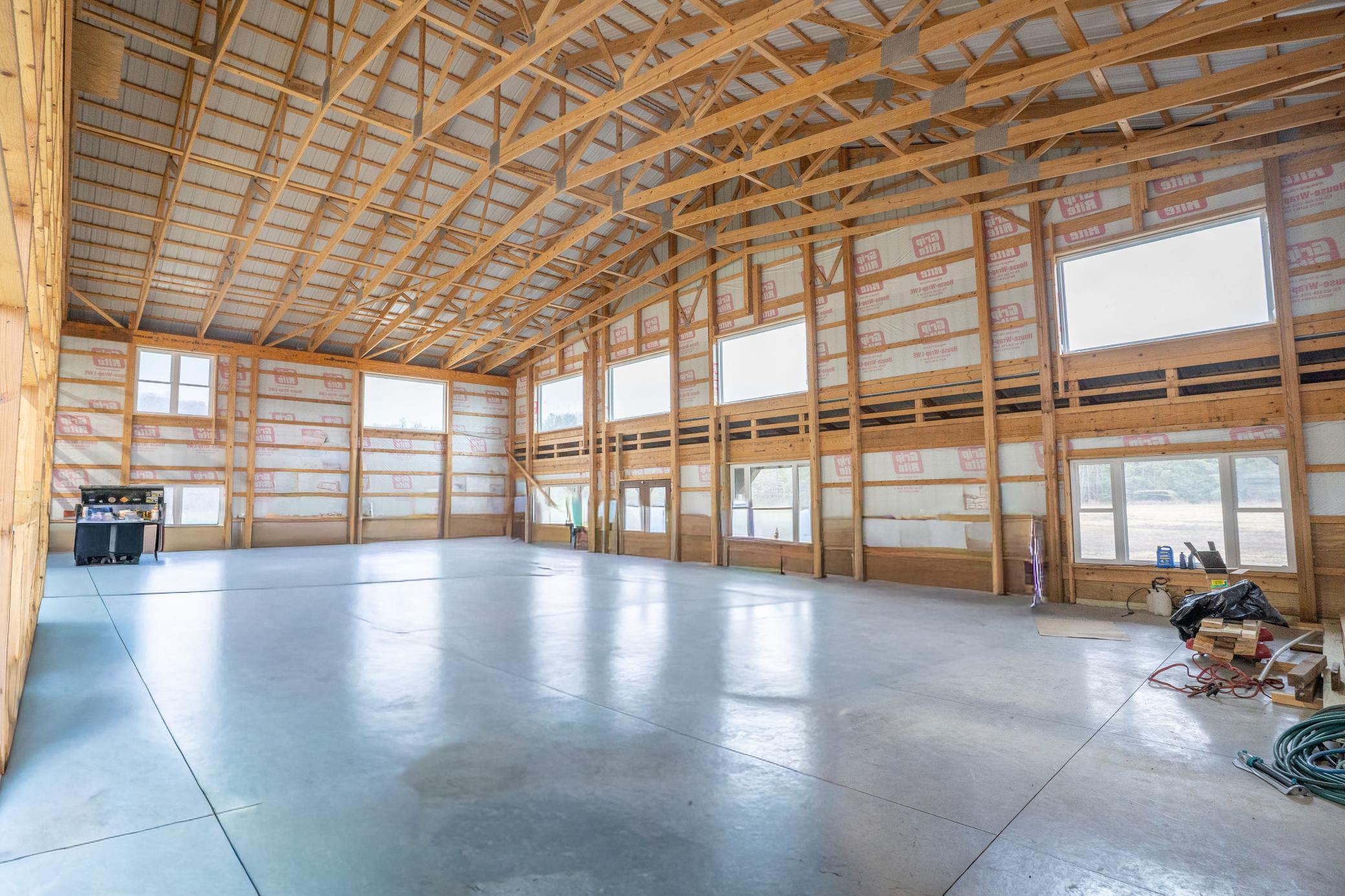 N1086 County Road North Pepin, WI 54759 - Photo 8 of 11