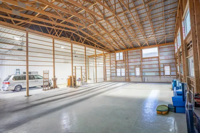 $699,900 | N1086 County Road North, Pepin, WI 54759