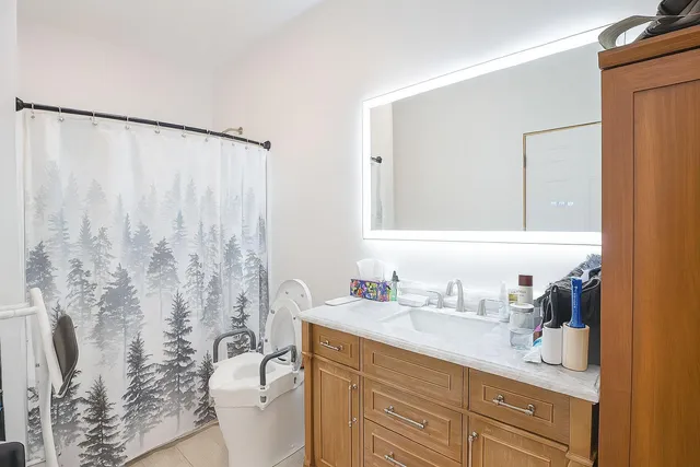 $699,900 | N1086 County Road North, Pepin, WI 54759