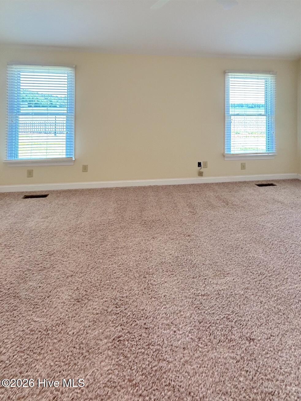 1494 Jackson Swamp Road Bath, NC 27808 - Photo 37 of 71 Master