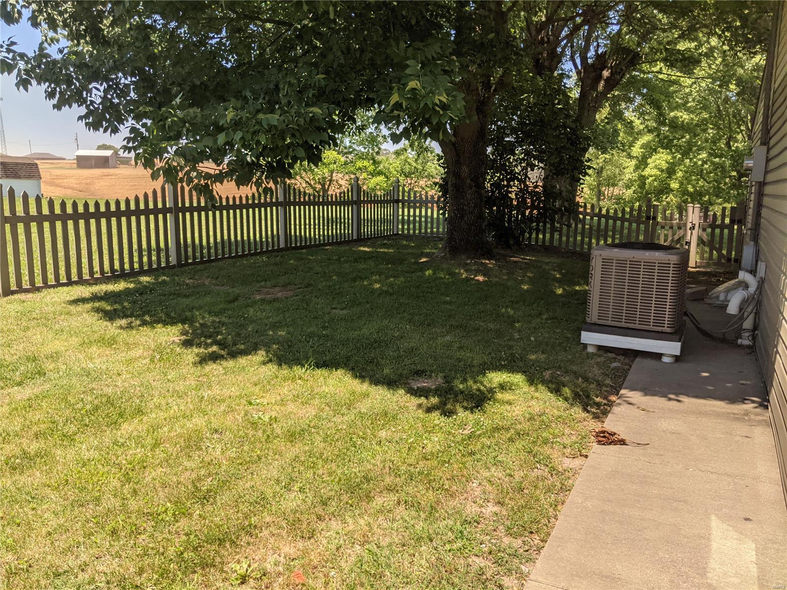 2317 Old Plank Road Chester, IL 62233 - Photo 11 of 44