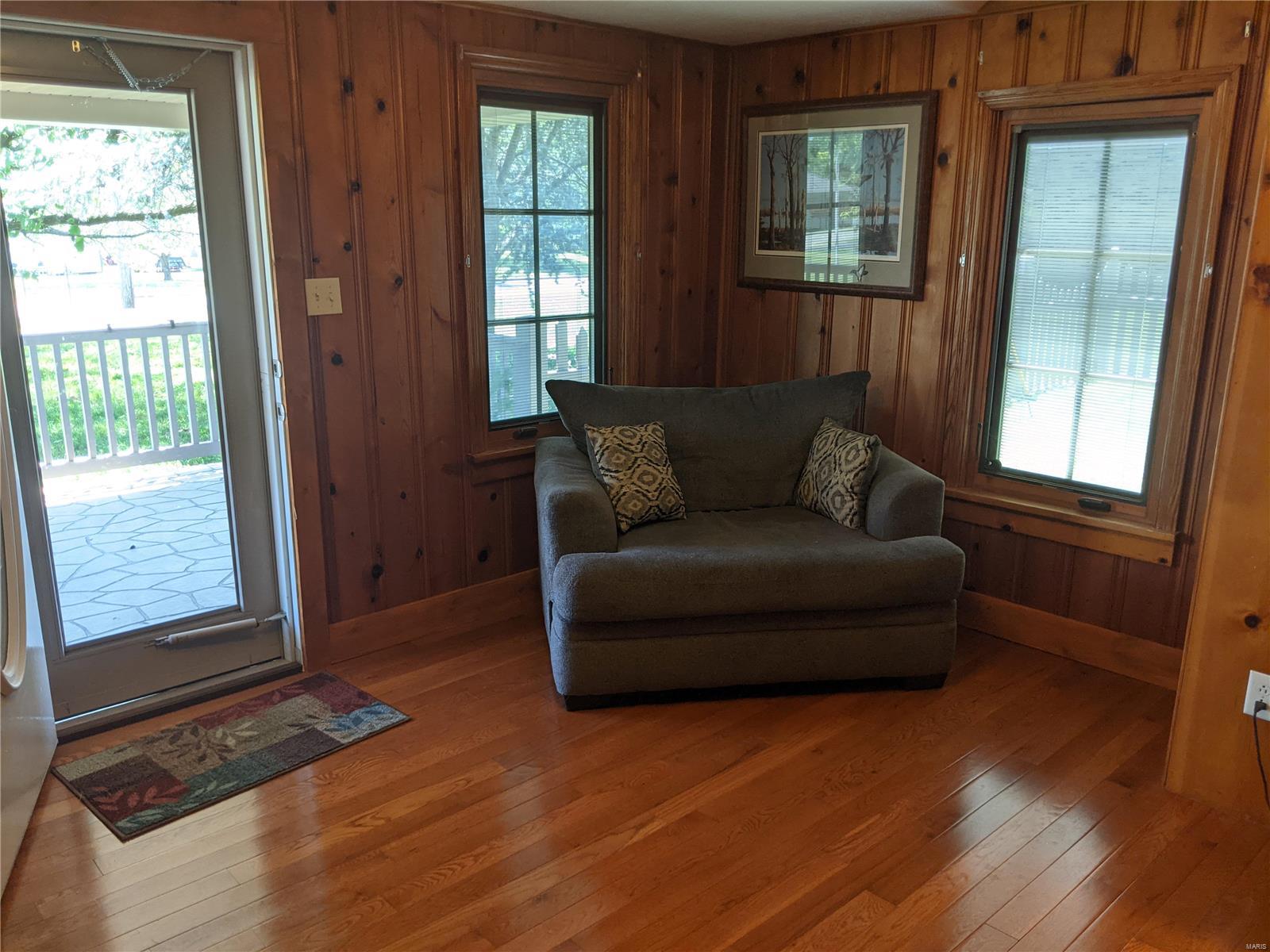 2317 Old Plank Road Chester, IL 62233 - Photo 12 of 44