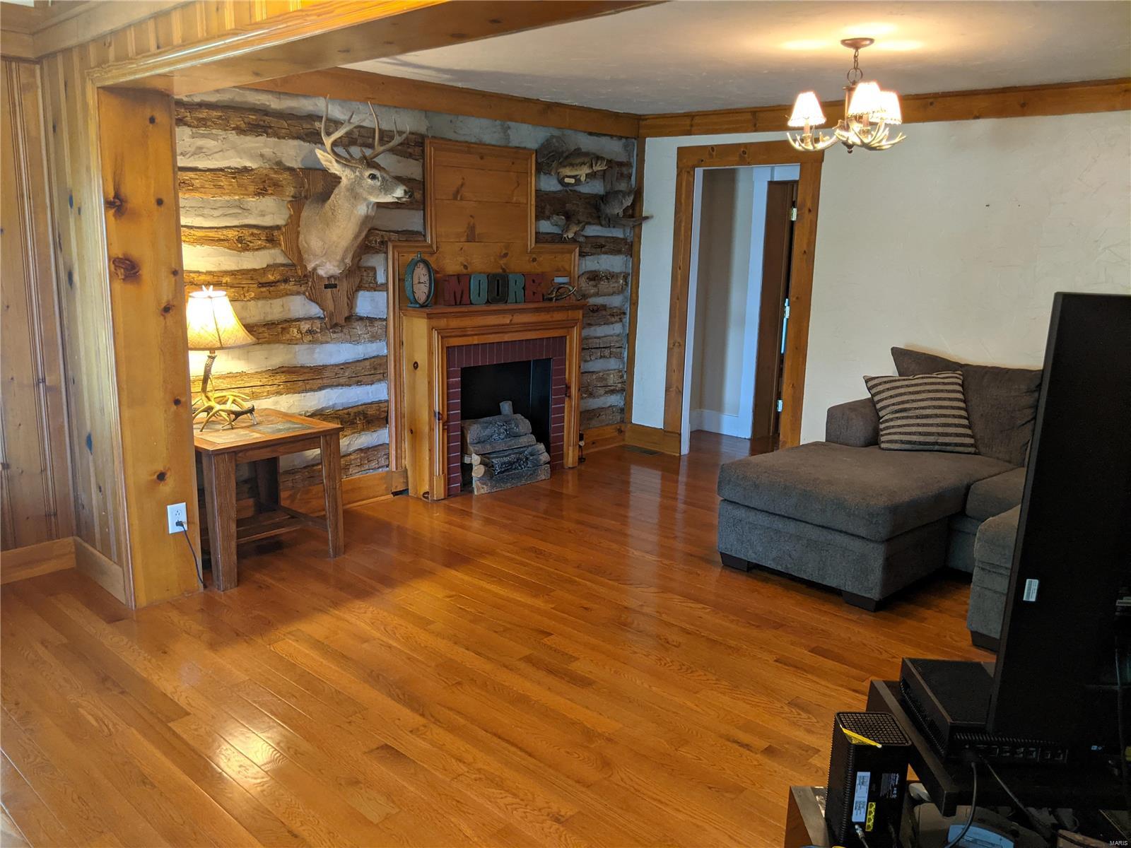 2317 Old Plank Road Chester, IL 62233 - Photo 13 of 44