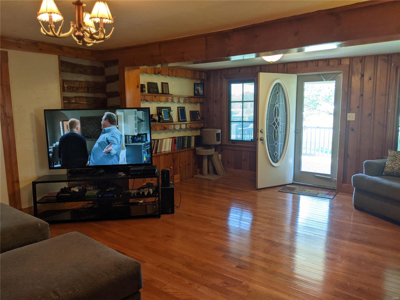 2317 Old Plank Road Chester, IL 62233 - Photo 15 of 44