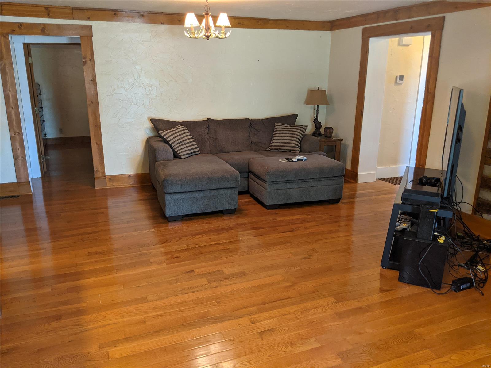2317 Old Plank Road Chester, IL 62233 - Photo 17 of 44
