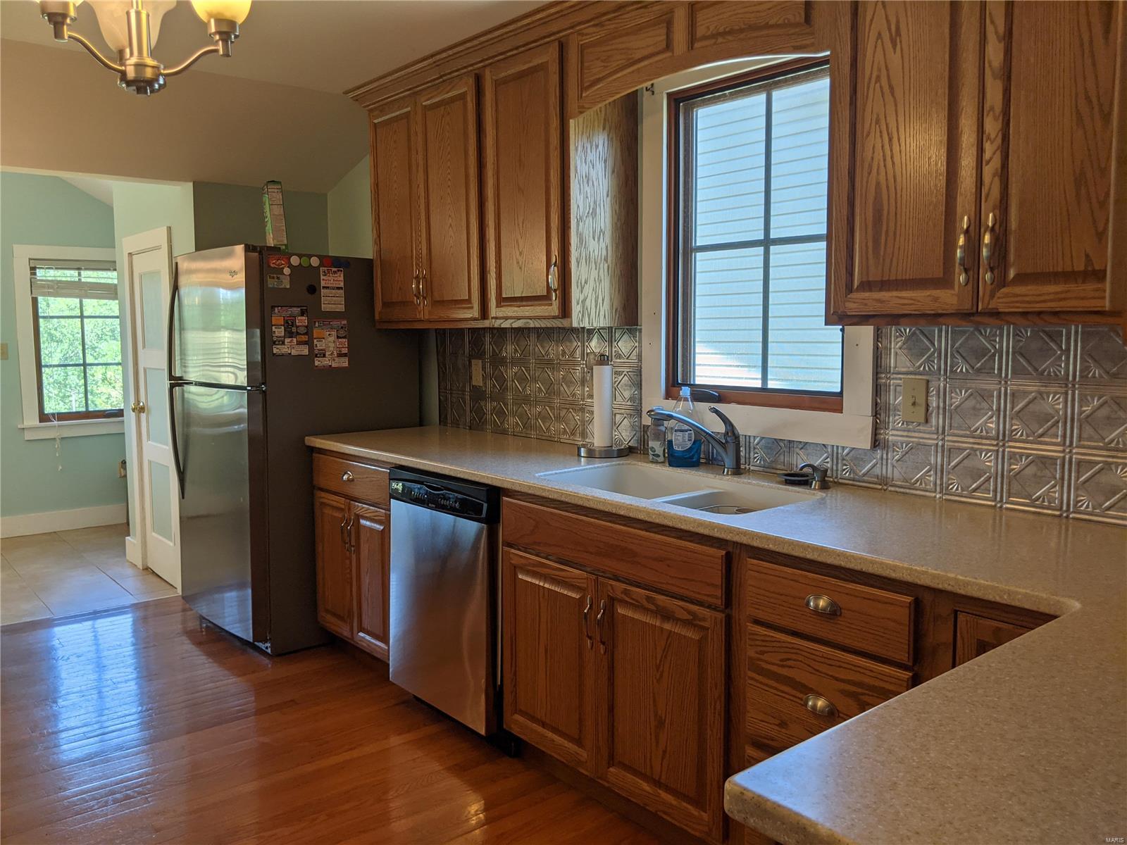 2317 Old Plank Road Chester, IL 62233 - Photo 19 of 44