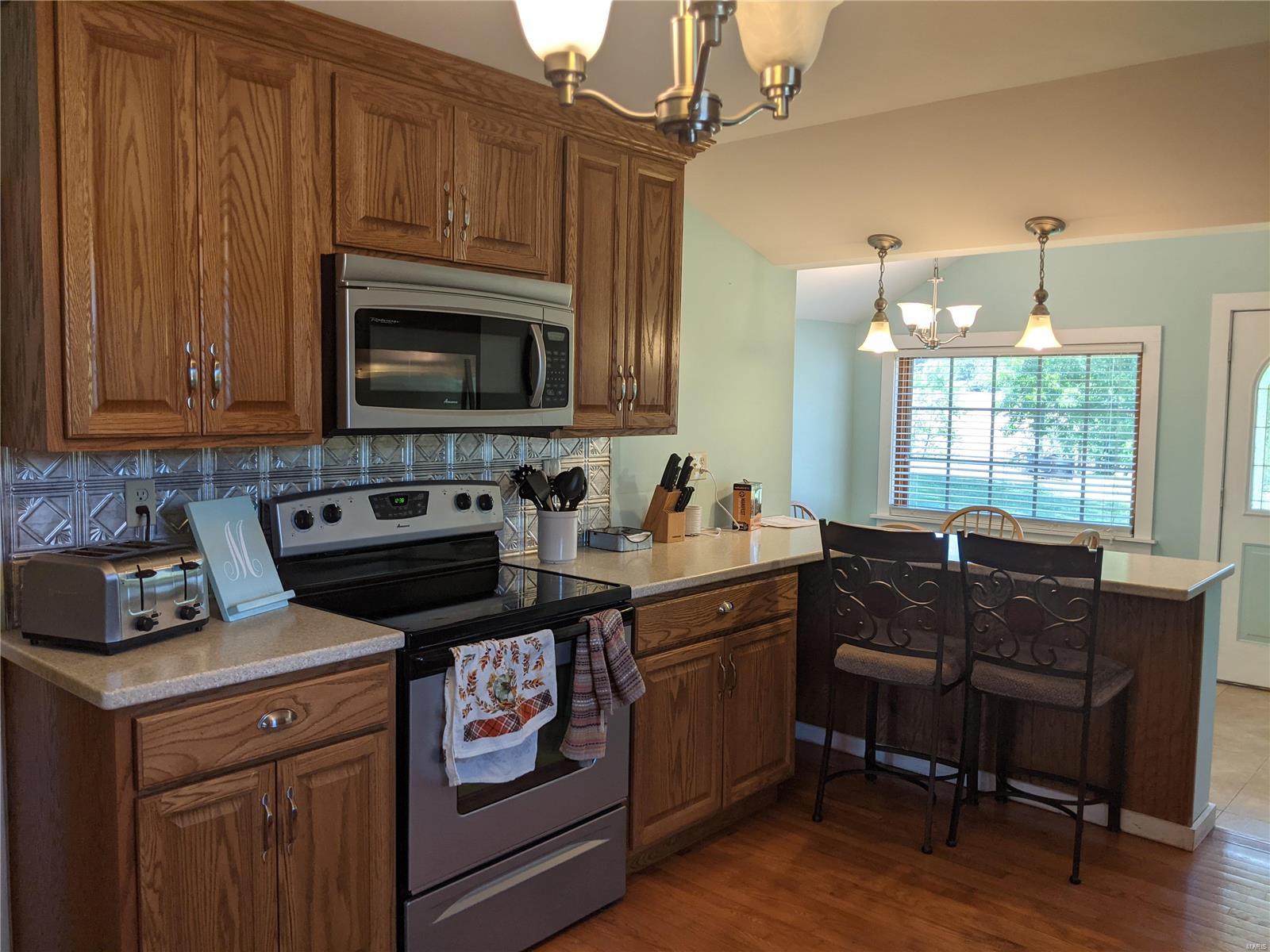 2317 Old Plank Road Chester, IL 62233 - Photo 20 of 44