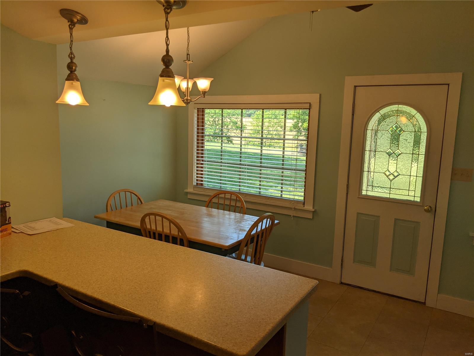 2317 Old Plank Road Chester, IL 62233 - Photo 22 of 44