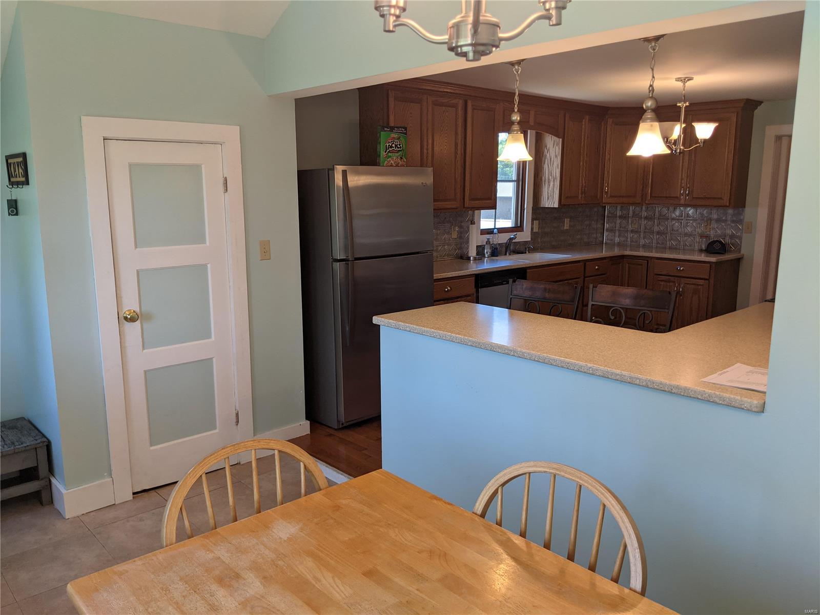 2317 Old Plank Road Chester, IL 62233 - Photo 23 of 44